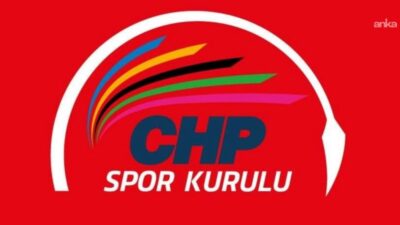 CHP Spor Kurulu, Türkiye Futbol Federasyonunun (TFF) lisans ve katılım