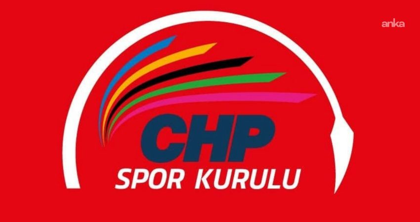 CHP Spor Kurulu, Türkiye Futbol Federasyonunun (TFF) lisans ve katılım