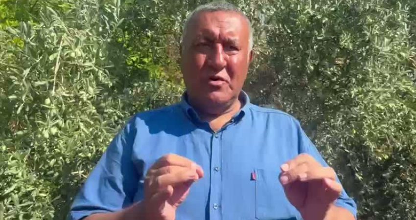 CHP’li Gürer: 2026’nın ilk 6 ayında sektörün dış ticaretinde yaklaşık 190 milyon dolarlık açık oluştu CHP Niğde Milletvekili Ömer Fethi Gürer, tarım, gıda ve içecek
