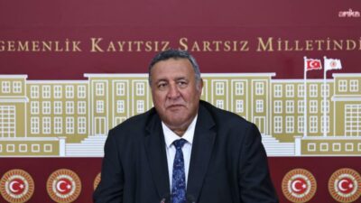 Ticaret Bakanı Ömer Bolat'ın 2023 yılından bu yana 23 firmaya