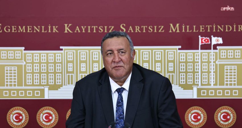 Ticaret Bakanı Ömer Bolat'ın 2023 yılından bu yana 23 firmaya
