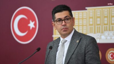 CHP Isparta Milletvekili Hikmet Yalım Halıcı, Isparta’nın çevre iller ve büyük