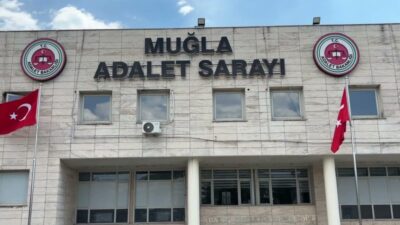 Fetullahçı Terör Örgütü'nün (FETÖ) 15 Temmuz 2016’daki darbe girişimi sırasında Cumhurbaşkanı