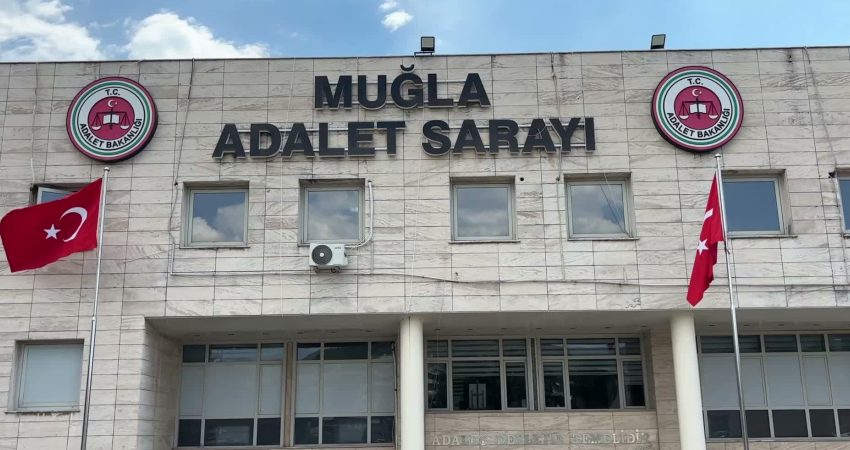 Fetullahçı Terör Örgütü'nün (FETÖ) 15 Temmuz 2016’daki darbe girişimi sırasında Cumhurbaşkanı