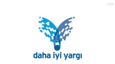 Daha İyi Yargı Derneği'nden yeni adli yıla ilişkin hazırlanan raporda,