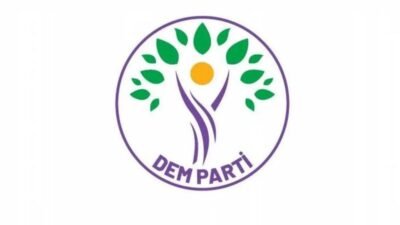 DEM Parti İmralı Heyeti, terör örgütü PKK lideri Abdullah Öcalan
