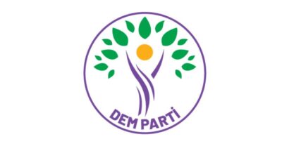 DEM Parti İmralı Heyeti, son günlerde sosyal medyada, Abdullah Öcalan'a