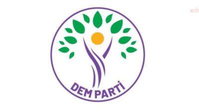 DEM Parti Demokratik Yerel Yönetimler, bazı basın-yayın organlarında Diyarbakır’da dört