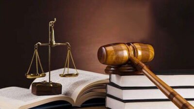 Hep düşünürüm: İktidarlar yolsuz işler yaparken kendilerinden sonra iktidara gelecek
