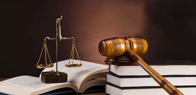 Hep düşünürüm: İktidarlar yolsuz işler yaparken kendilerinden sonra iktidara gelecek
