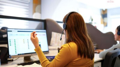 Bodrum Belediyesi, "katılımcı ve erişilebilir belediyecilik" anlayışı doğrultusunda vatandaşlardan gelen