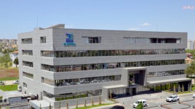 Dicle Elektrik, 2020 yılından bu yana sürdürdüğü Başarı Bursu Programı