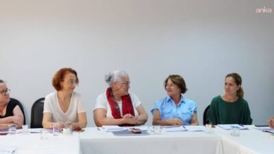 Didim Belediyesi, Avrupa Yerel Yaşamda Kadın-Erkek Eşitliği Şartı kapsamında hazırladığı