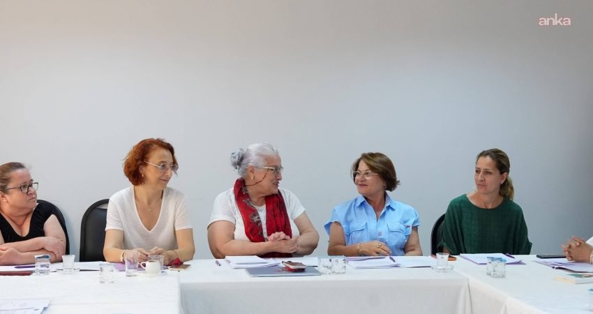 Didim Belediyesi, Avrupa Yerel Yaşamda Kadın-Erkek Eşitliği Şartı kapsamında hazırladığı