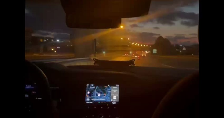 Dinamikpay’e operasyon.. 13 şüpheli gözaltına alındı - İstanbul Cumhuriyet Başsavcılığı'nın "bahis ve suçtan kaynaklanan malvarlığı değerlerini