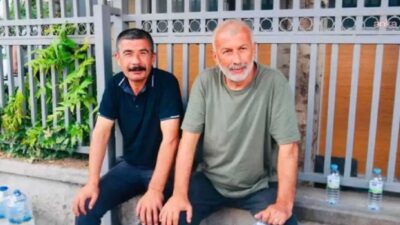 Türkiye Devrimci İşçi Sendikaları Konfederasyonu'na (DİSK) bağlı 16 sendika ortak