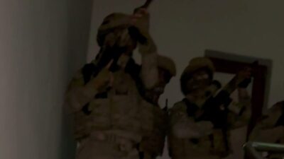 Diyarbakır'da bu yılın 7 ayında terör örgütü PKK’ya yönelik 4