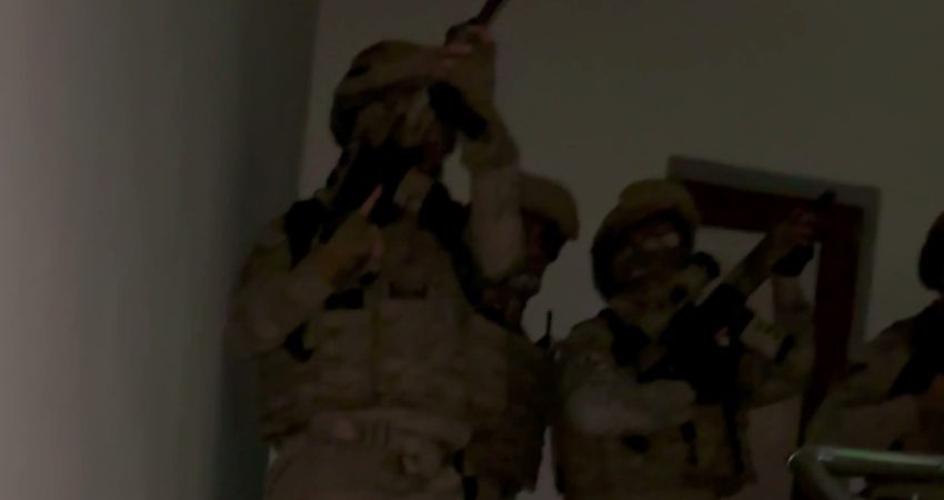 Diyarbakır'da bu yılın 7 ayında terör örgütü PKK’ya yönelik 4