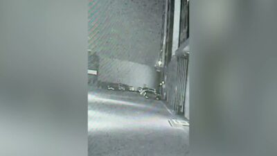 Diyarbakır Büyükşehir Belediyesi İtfaiye Dairesi Başkanlığı, Kayapınar ilçesindeki 13 katlı