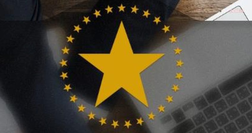 Doruk Madencilik A.Ş., Yıldızlar SSS Holding'e ait Doruk Madencilik'te çalışan