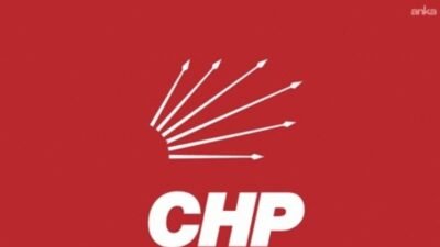 CHP’de yaşanan yönetim değişikliğinin ardından Edirne merkez ve ilçelerindeki tüm