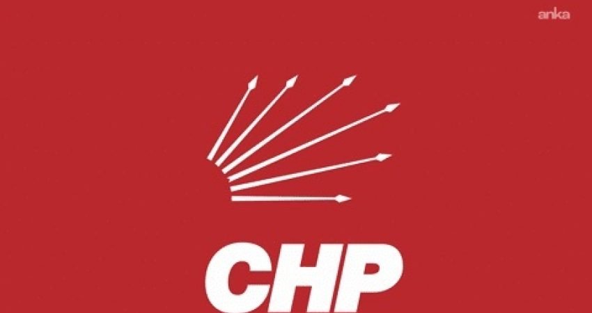 CHP’de yaşanan yönetim değişikliğinin ardından Edirne merkez ve ilçelerindeki tüm