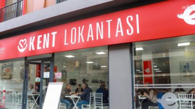 Efeler Belediyesi, artan yaşam maliyetleri karşısında vatandaşların bütçesine destek olan