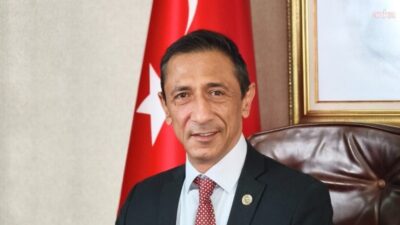 Eğitim ve Bilim Gücü Dayanışma Sendikası (Eğitim Gücü Sen) Oğuz