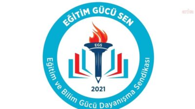 Eğitim ve Bilim Gücü Dayanışma Sendikası (Eğitim Gücü Sen), öğretmenlerin