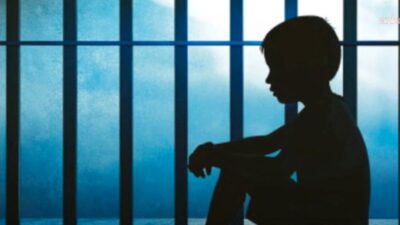 Eğitim-İş, Türkiye’de çocukların karıştığı olay sayısının son 10 yılda yüzde