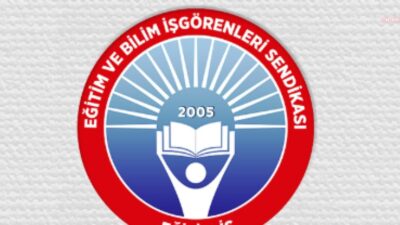 Eğitim-İş, Millî Eğitim Bakanlığı tarafından yayımlanan 2026/70 sayılı “2026-2027 Eğitim
