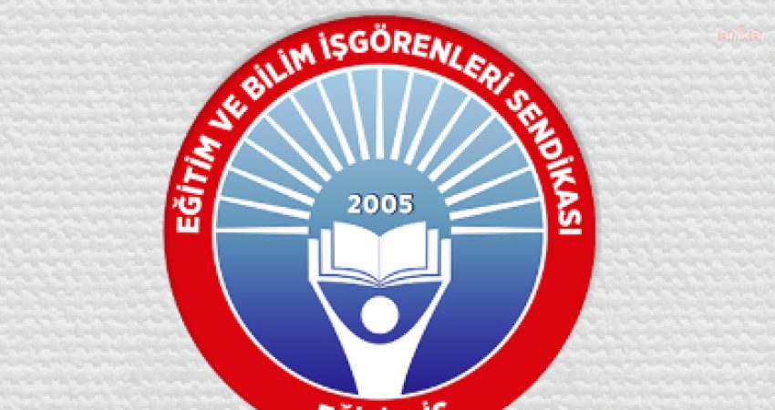 Eğitim-İş, Millî Eğitim Bakanlığı tarafından yayımlanan 2026/70 sayılı “2026-2027 Eğitim