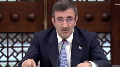 Ekonomi Koordinasyon Kurulu’nun 2026 yılı yedinci toplantısında, 2027-2029 dönemini kapsayan