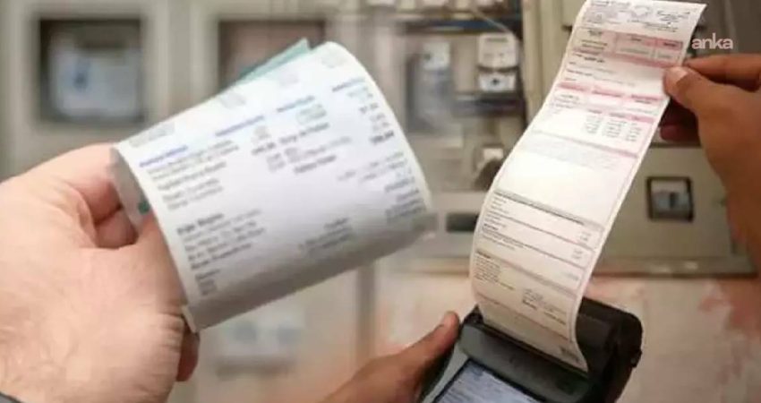 Türkiye’nin elektrik tüketim verileri, 3 yılı aşkın süredir talebi azaltmak