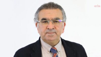 Ekonomist Prof. Dr. Hakkı Hakan Yılmaz, ABD-İran savaşının, yıllardır devam