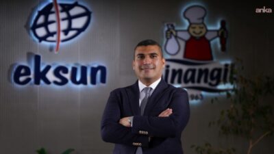 Türkiye’nin lider un üreticisi Eksun Gıda, yılın ilk yarısında operasyonel