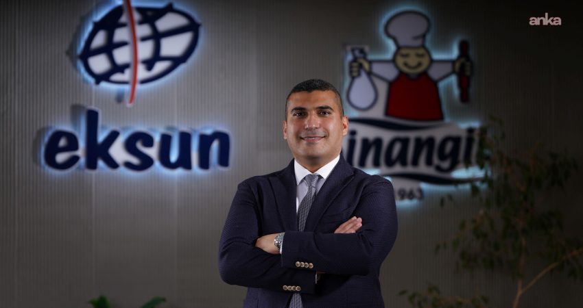 Türkiye’nin lider un üreticisi Eksun Gıda, yılın ilk yarısında operasyonel