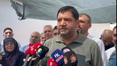 Elazığ’ın Aksaray Mahallesi’nde faaliyet gösteren ve yıllardır mahalle halkının tepkilerine