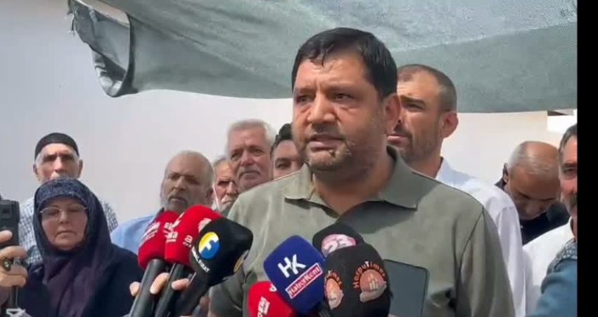 Elazığ’ın Aksaray Mahallesi’nde faaliyet gösteren ve yıllardır mahalle halkının tepkilerine