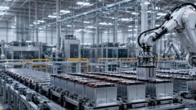 Uluslararası denetim ve danışmanlık şirketi Deloitte'un yayımladığı araştırmada, 2024 yılında