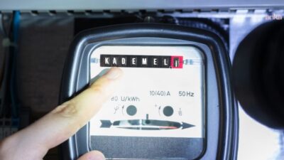 Elektrikte, “çok tüketenin çok ödemesini“ öngören “son kaynak tedarik“ tarifesinde