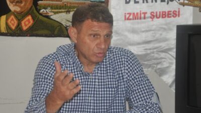Bir sosyal medya hesabı üzerinden paylaşılan video içerikleri gerekçe gösterilerek