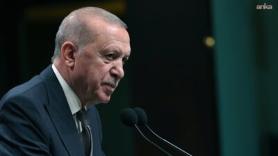 Cumhurbaşkanı Recep Tayyip Erdoğan'ın, 7 Ağustos’ta gerçekleşecek ziyareti kapsamında Suudi
