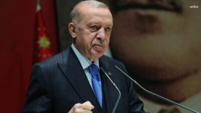 Cumhurbaşkanı Recep Tayyip Erdoğan, Resmi Gazete’de yayımlanarak yürürlüğe giren Milli