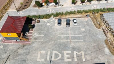 Eskişehir Büyükşehir Belediyesi ve Seyitgazi Belediyesi, Çiftçi Destekleme ve Eğitim
