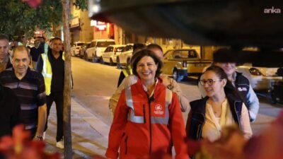 Eskişehir Büyükşehir Belediyesi, kent merkezindeki ulaşım konforunu artırmak ve günlük
