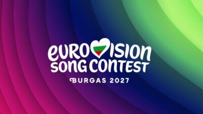 Avrupa Yayın Birliği, Eurovision Şarkı Yarışması’nda savaş veya ciddi güvenlik