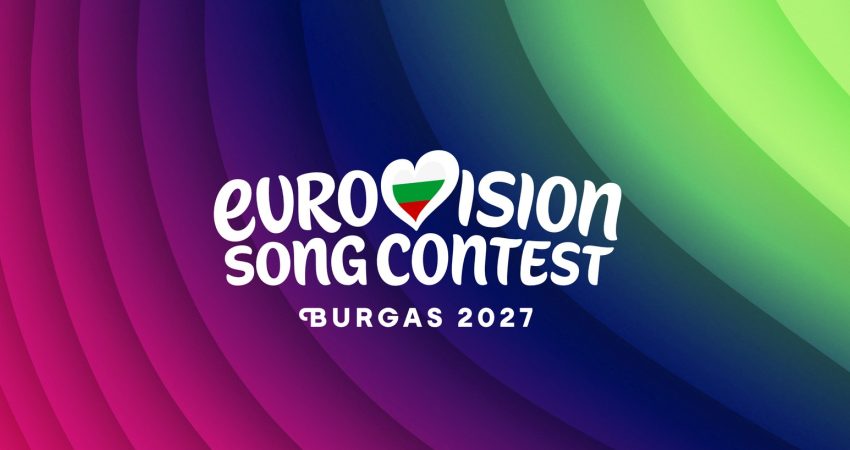Avrupa Yayın Birliği, Eurovision Şarkı Yarışması’nda savaş veya ciddi güvenlik