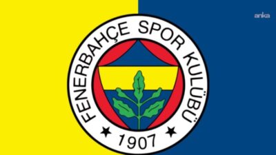Trabzon Cumhuriyet Başsavcılığınca yürütülen Fenerbahçe otobüsüne saldırı soruşturmasında, kasten öldürmeye