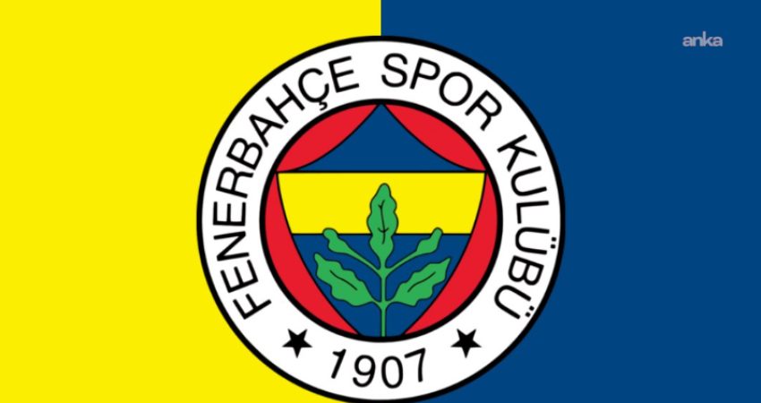 Trabzon Cumhuriyet Başsavcılığınca yürütülen Fenerbahçe otobüsüne saldırı soruşturmasında, kasten öldürmeye
